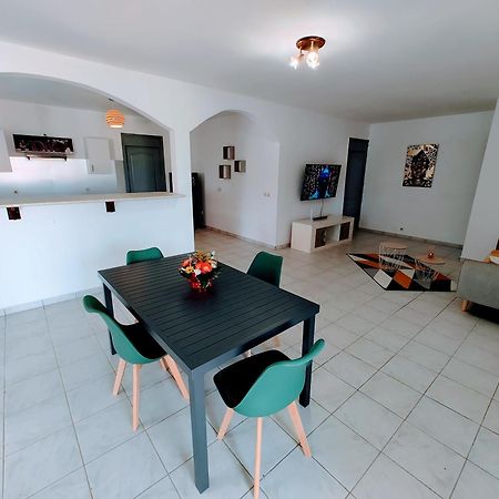Le Nil Appartement Cosy Tout Confort 바이에-마울트 외부 사진
