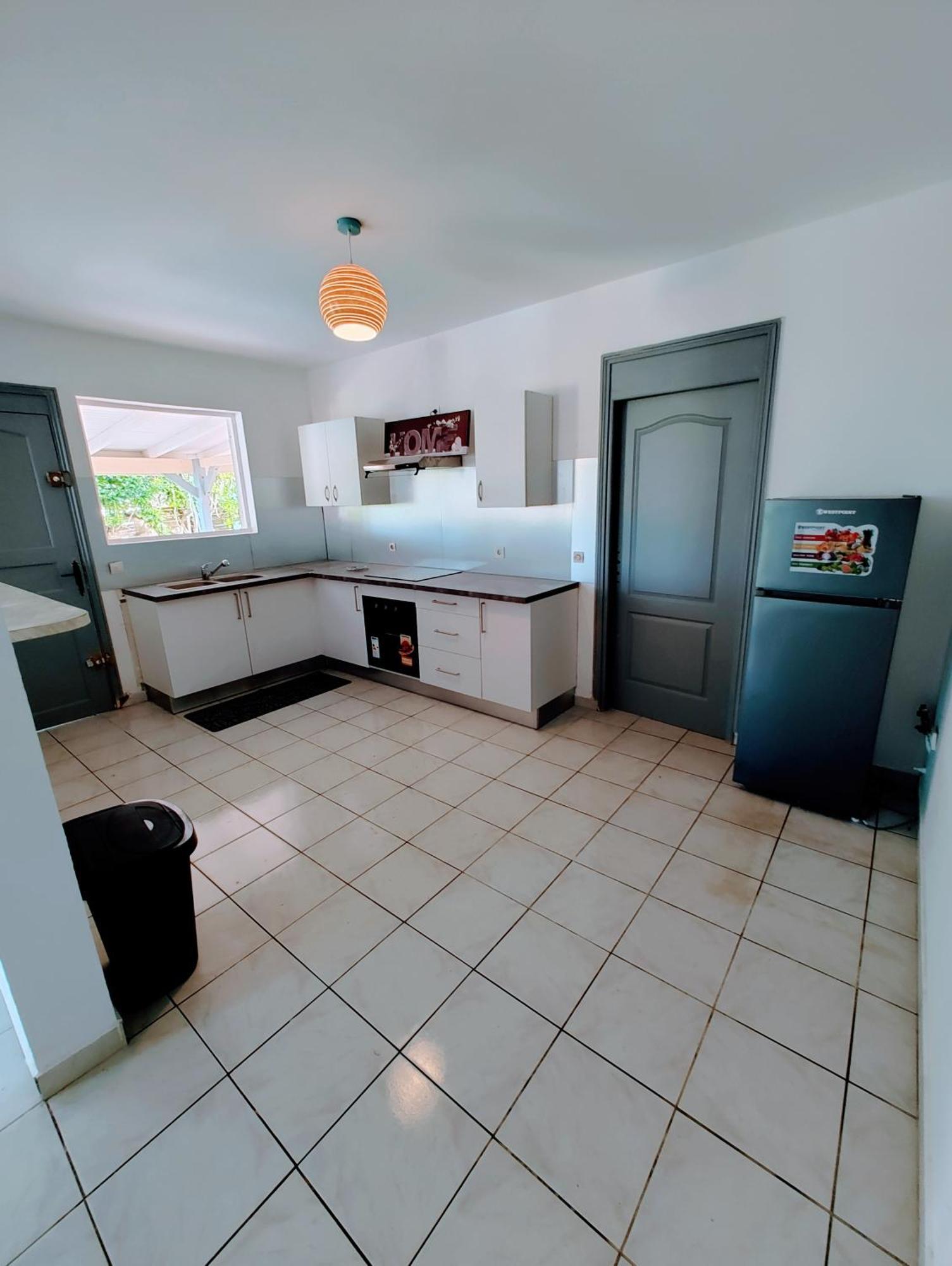 Le Nil Appartement Cosy Tout Confort 바이에-마울트 외부 사진