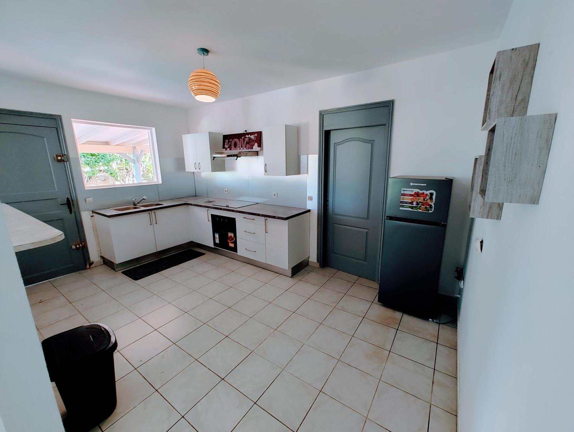 Le Nil Appartement Cosy Tout Confort 바이에-마울트 외부 사진